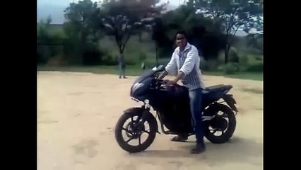 Worlds Most Dangerous and Shocking Accident of  169 2014 Must Watch