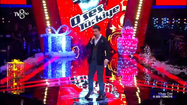 Bir Garip Aşk İzle videoları - Dailymotion