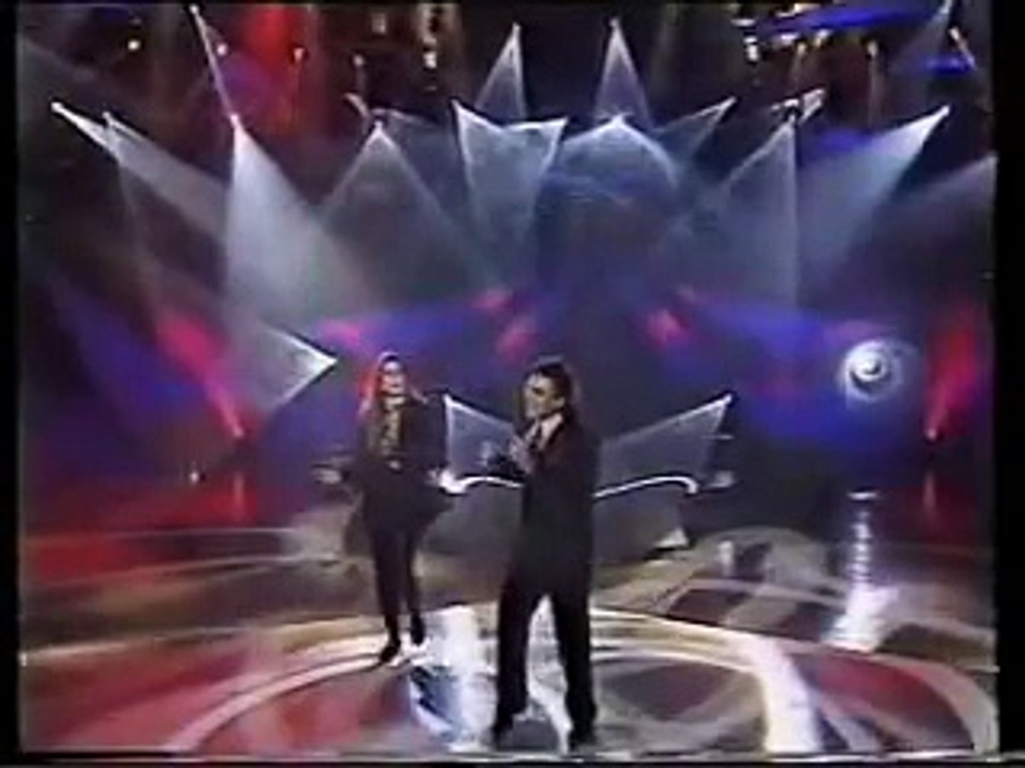 Al Bano & Romina Power - Felicita ( New Version )