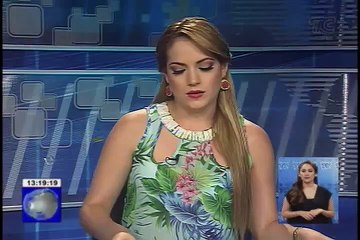 Grave incendio en hotel de dubai