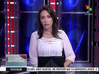 Venezuela: Ley de Desarrollo Petroquímico busca alianza con privados
