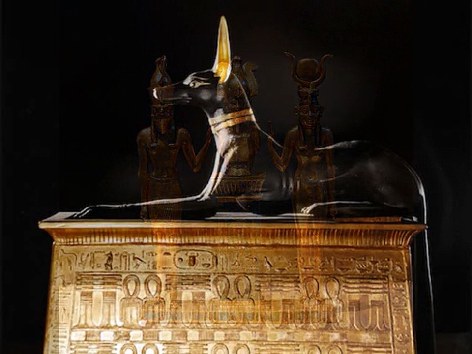 OSIRIS