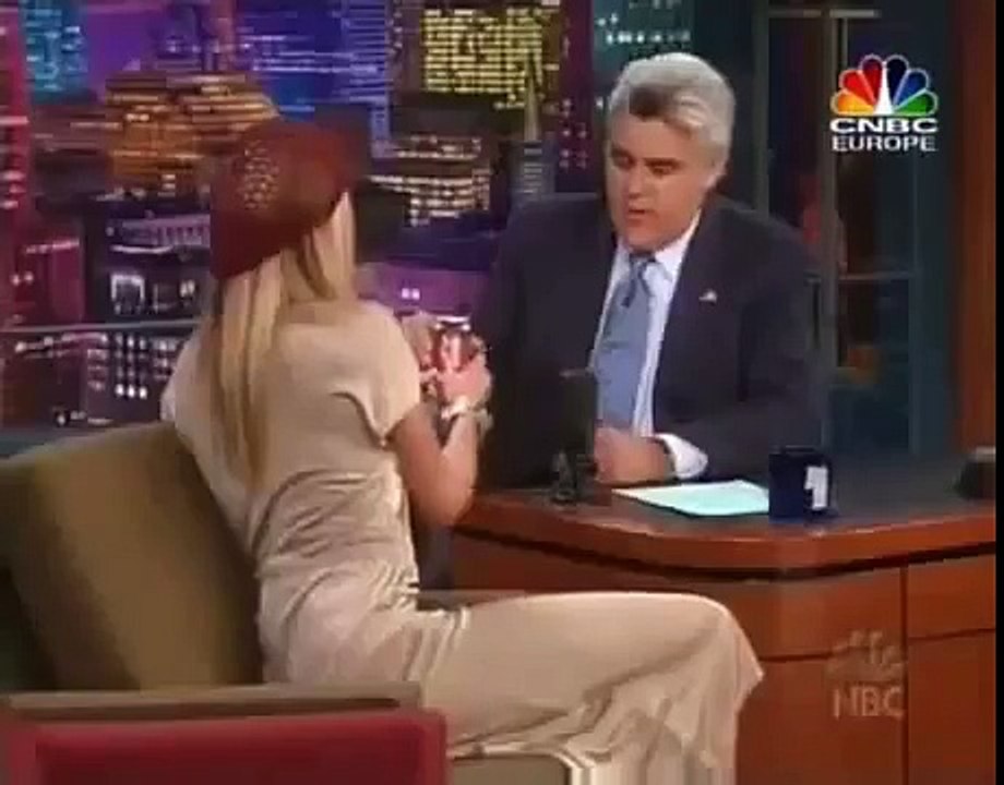 Miglior video di youtube Mega rutto in diretta di Cameron Diaz !!!