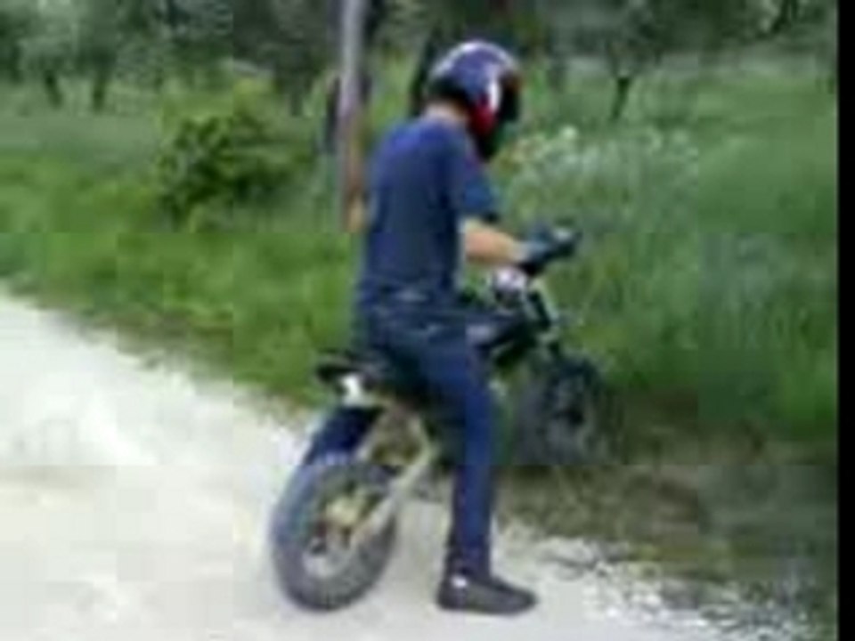 MOV04791