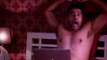 Kyaa Kool Hain Hum 3 - Official Trailer -- Starring - Tusshar, Aftab Shivdasani and Mandana Karimi! - Video Dailymotion
