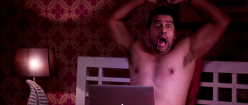 Kyaa Kool Hain Hum 3 - Official Trailer Starring - Tusshar, Aftab Shivdasani and Mandana Karimi! - Video Dailymotion
