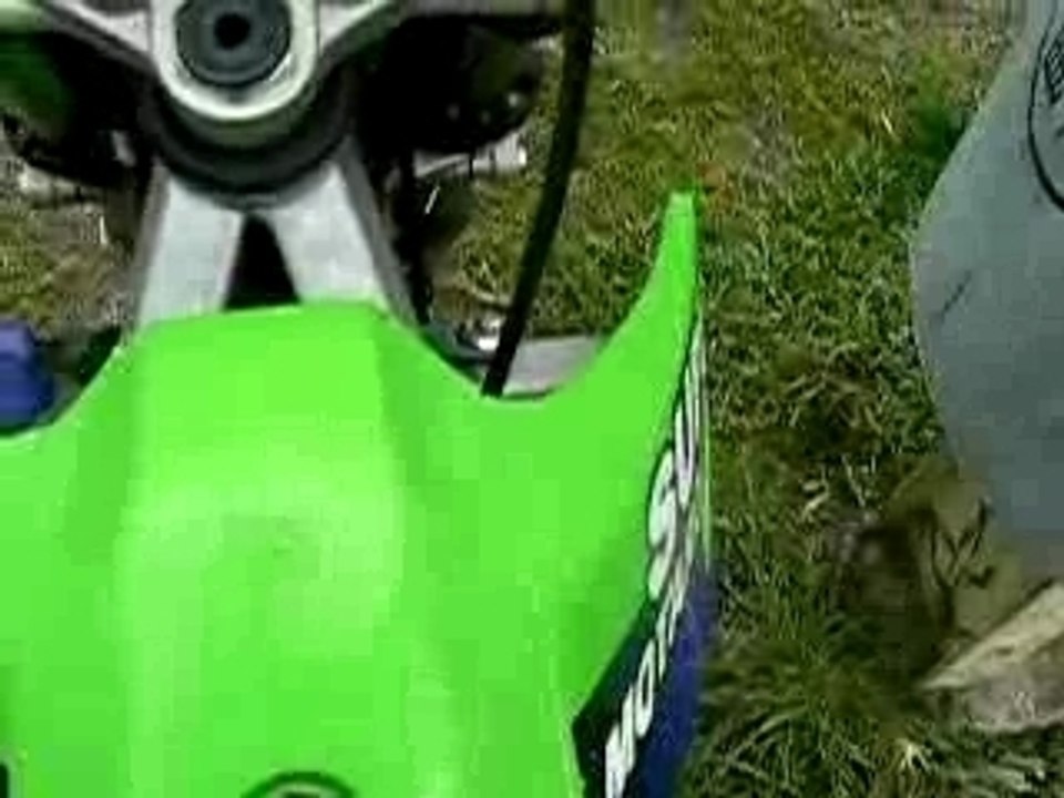 P1010858