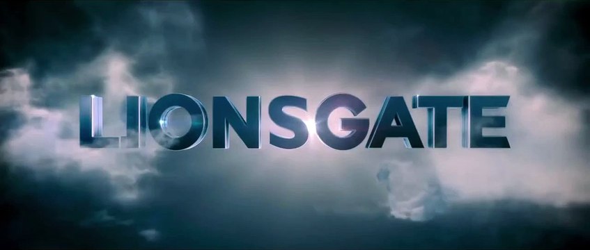 The Hunger Games: Mockingjay Part1 - Official Trailer - Available on DVD and Blu-ray Now!