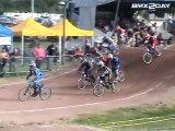 2007 FFC BMX - INTER REGION NORD EST - ERAGNY - Pupilles_G