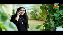 Mera Dard Na Jany Koi Episode 46 Full HUM TV Drama 31 Dec 2015