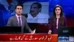 Khawaja Saad Rafiq praises PTI KPK Govt.