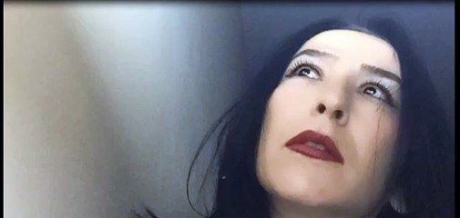 Sokak Kaçkını'yla Yaşama Telaşı intro-2