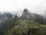 Machu Picchu with Mississauga, Oakville, Brampton, Kingsway Etobicoke, Milton cruise travel agency