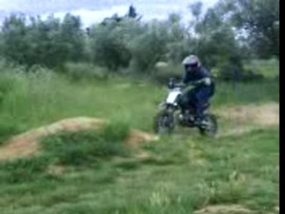 MOV04788