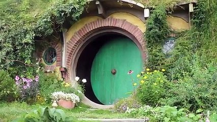 Game Theory: Fallout Bottle Caps are Worth HOW MUCH?!?