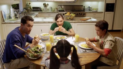 Pac-Man and the Ghostly Adventures 2 - Launch Trailer (Spanish)