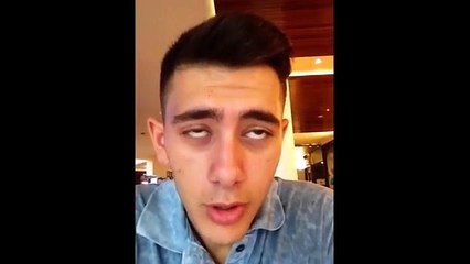 Rus Deyince Akla Gelen Nedir ?