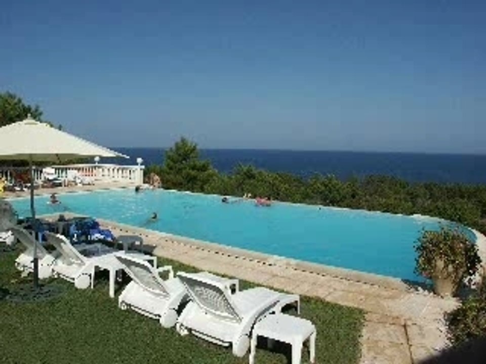 Mare e Monte