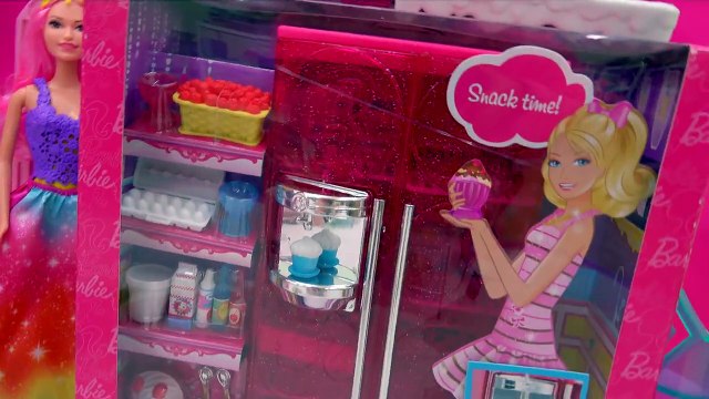 4 Shopkins Jewelry Boxes Charm Necklaces Earrings ⓈⒺⒶⓈⓄⓃ 1 Characters Video ⓋⒾⒹéⓄ