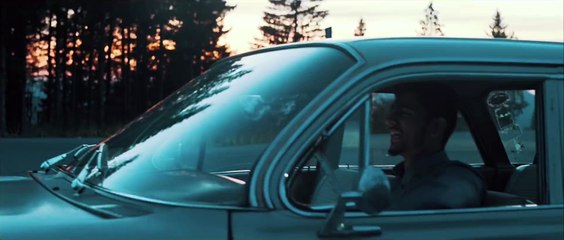 New Punjabi Songs 2015 I Ja Mahiya I Aamir Saeed I Waqar Ex I Latest Punjabi Songs 2015