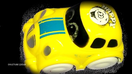 eğitici karikatür boyama,çocuklar için ,otç155