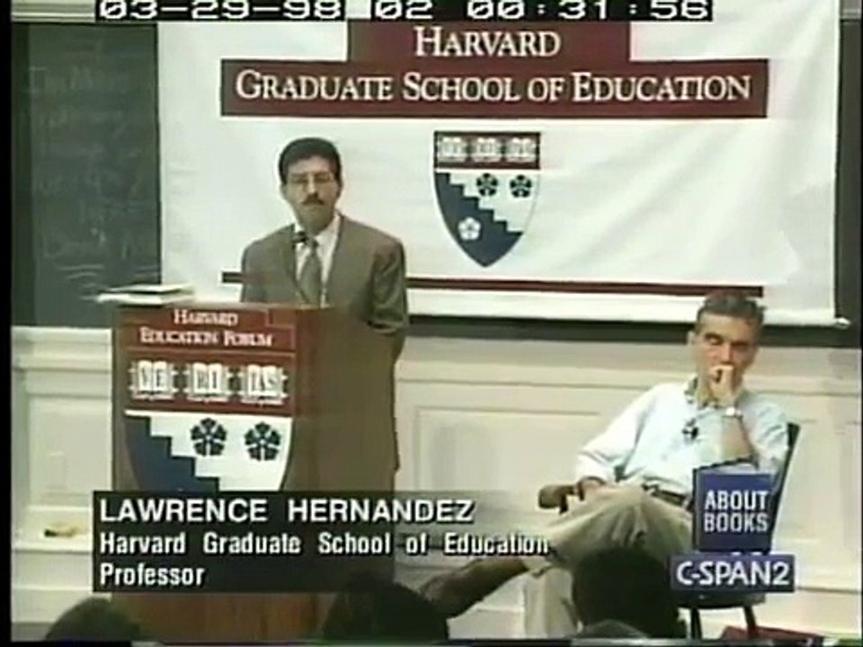 Teenage Pregnancy: Education, Poverty, Parents, Lifestyle, Racism, Welfare (1998)