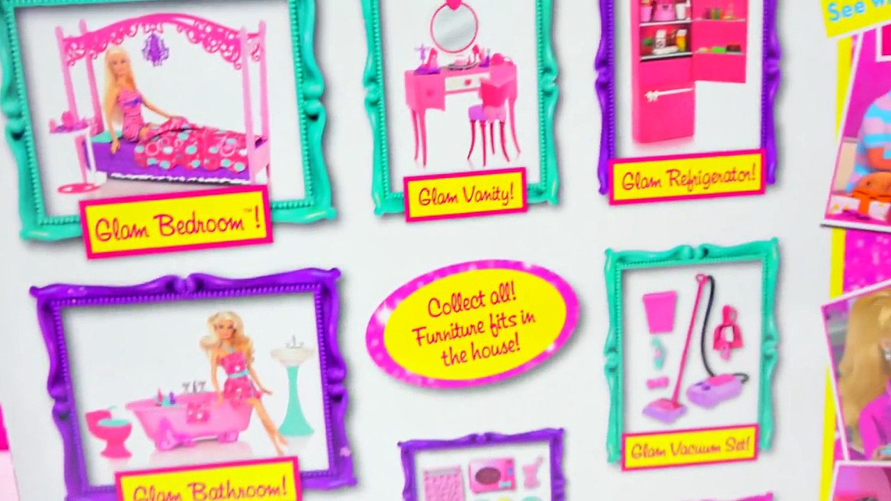 4 Shopkins Jewelry Boxes Charm Necklaces   Earr...