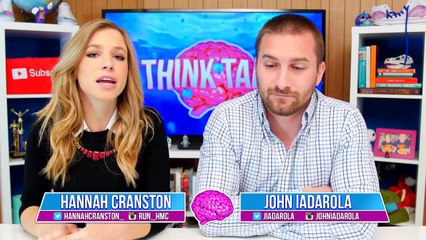 What ONE Thing Do You Need To Know Before Having Kids