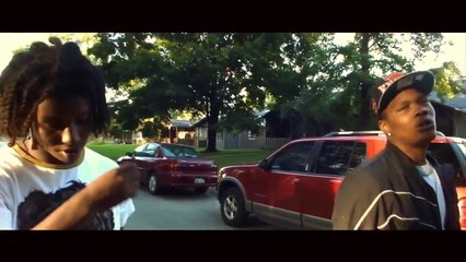 Lay It Down (Full Movie) Hood/Gangster @YungCatBgm