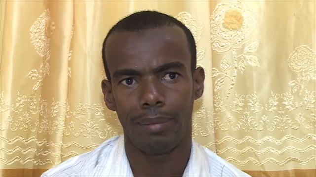 تبادل أسرى بين الحوثيين والمقاومة الشعبية