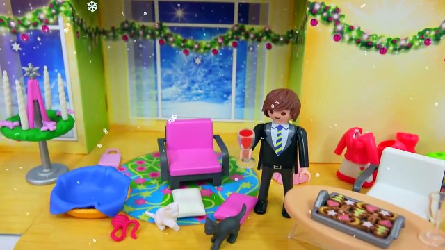 4 Shopkins Jewelry Boxes Charm Necklaces Earrings ⓈⒺⒶⓈⓄⓃ 1 Characters Video ⓋⒾⒹéⓄ