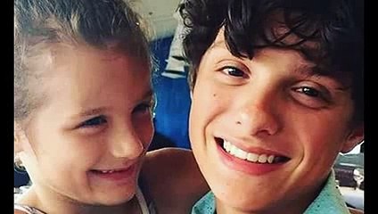 celebs logon slide show