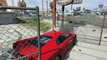 GTA 5 Mods New Lamborghini & Camaro SS Cars in GTA V ! (GTA 5 Mods Showcase)