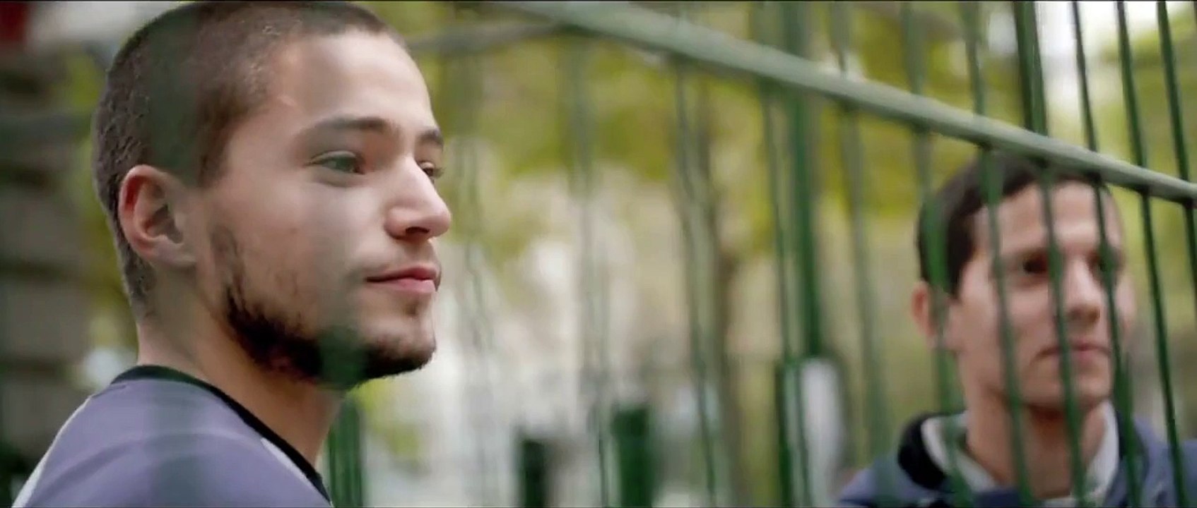 2016 Kymco X TOWN 300i ABS