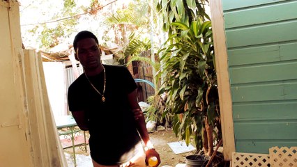 Fire Bending Making Fire Out Of Nothing