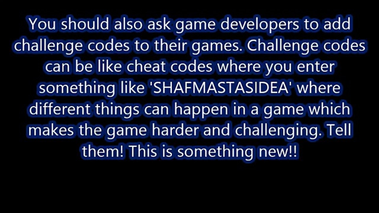 Civilization Beyond Earth Command Codes