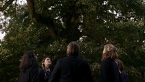 THE FALLING (Maisie Williams) MOVIE Trailer