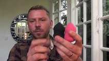 BEAUTY BLENDER DUPES: BE WARNED!