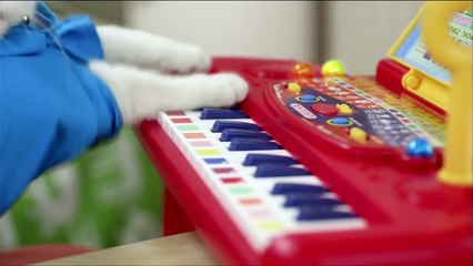 Anuncio Nocilla Colección Doraemon