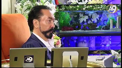 Derin Amerika YPG'yi silahlandırarak Türkiye'nin başını belaya sokmaya çalışıyor, bu bela onları da yakar