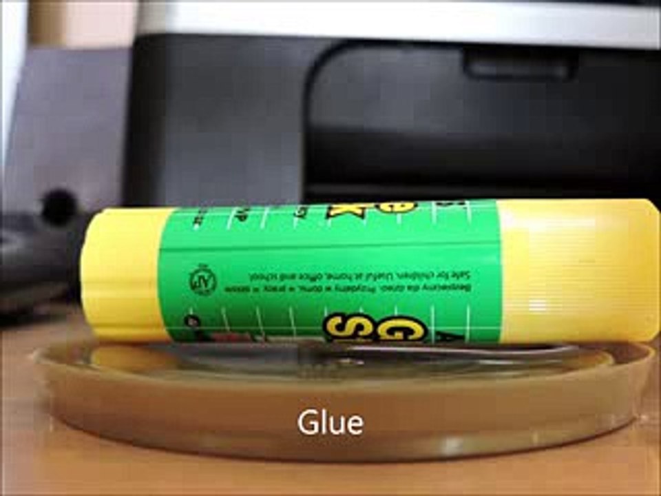 Lego Naruto Shippuden How to make Naruto Uzumaki minifigure with Rasengan