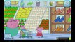 onlinespiele Peppa Pig im Supermarket Deutsch | Kinder Spiel App für iPad, iPhone, Android