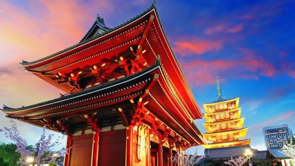 15 Minute Meditation Music: Soothing Music, Relaxing Music, Positive Energy, Calming Music