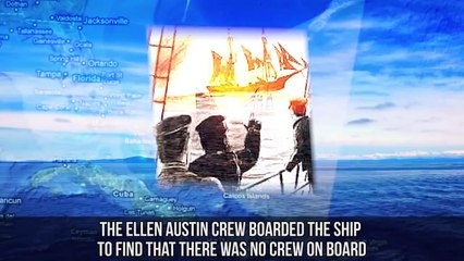 The Worst Black Friday Disasters Video