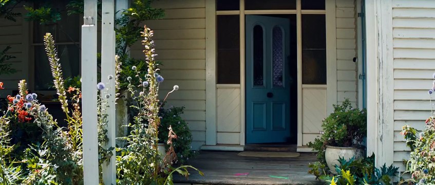 Z for Zachariah Official Trailer #1 (2015) Margot Robbie, Chiwetel Ejiofor Apocalypse Dram