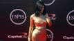 Kylie Jenner Flaunts HUGE Diamond Ring & New Hip Tattoo