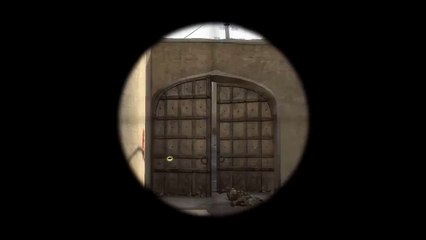 Arkadaşlarınıza Küçük Sürprizler Yapın - Kısa Oyun Videoları #40