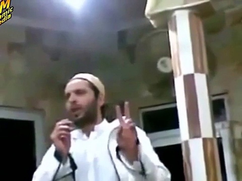 Shahid Afridi Bayan In Tableeghi Jamat Credit Goes To Maulana Tariq Jameel