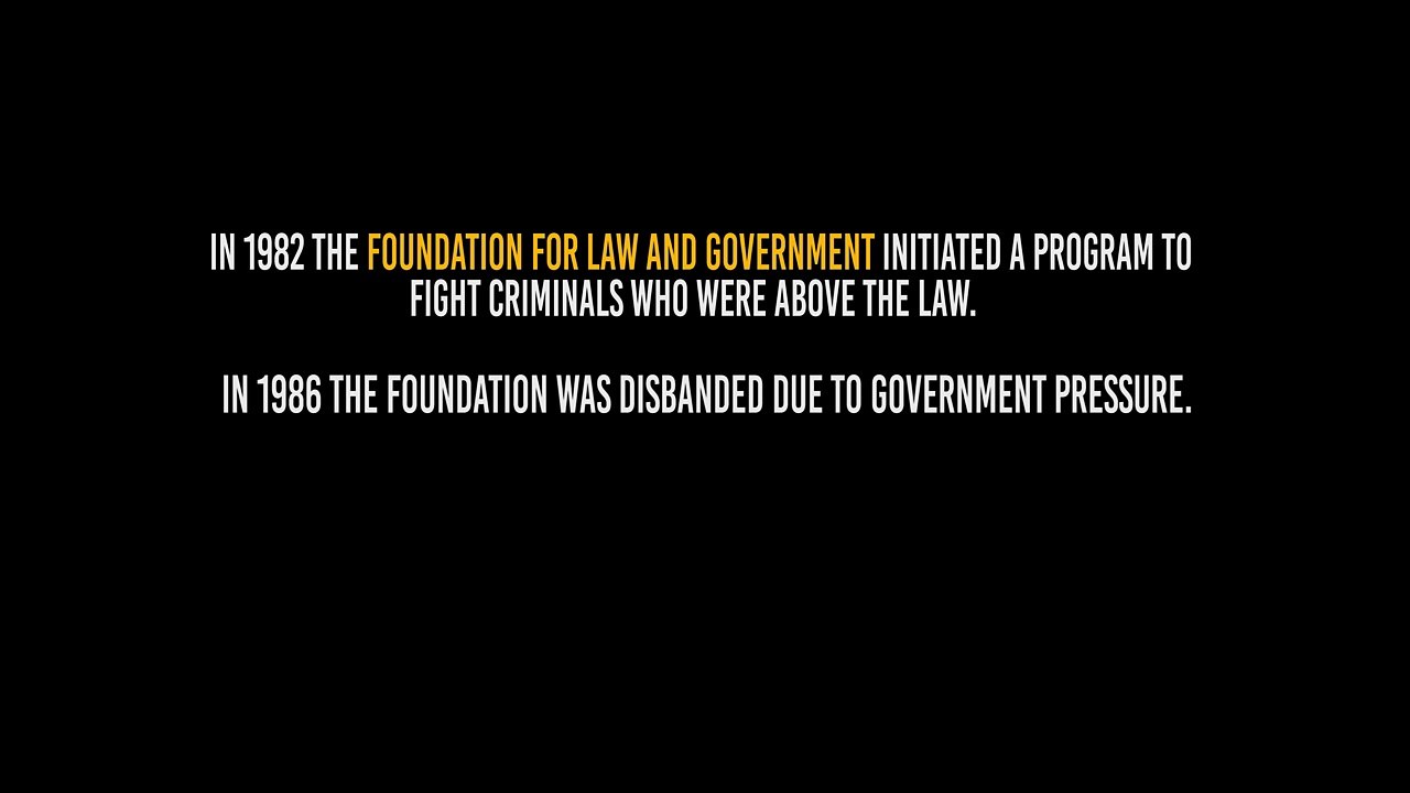 KNIGHT RIDER HEROES OFFICIAL TRAILER DAVID HASSELHOFF