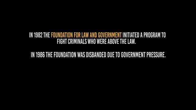KNIGHT RIDER HEROES OFFICIAL TRAILER DAVID HASSELHOFF